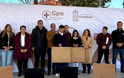 WhatsApp Image 2026 01 23 at 2.01.40 PM