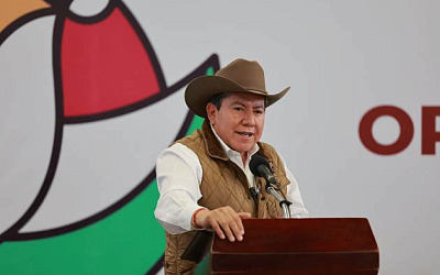 WhatsApp Image 2026 02 21 at 2.52.55 PM