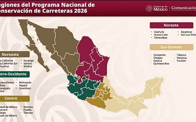 WhatsApp Image 2026 01 21 at 5.14.01 PM