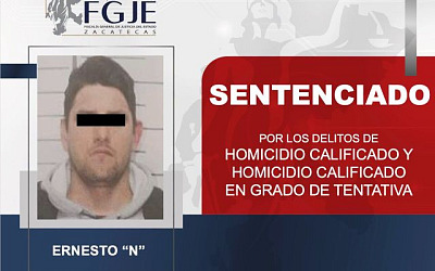 dos delitos