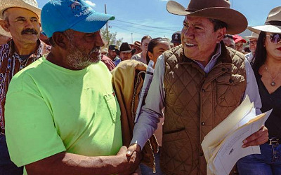 WhatsApp Image 2026 02 25 at 3.26.55 PM 1