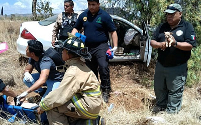 accidente 45 copy