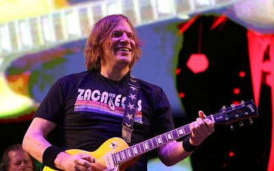 WhatsApp Image 2026 03 28 at 10.13.39 PM