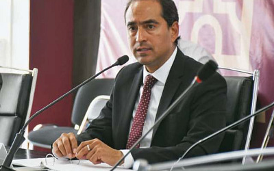 WhatsApp Image 2026 04 14 at 2.51.40 PM