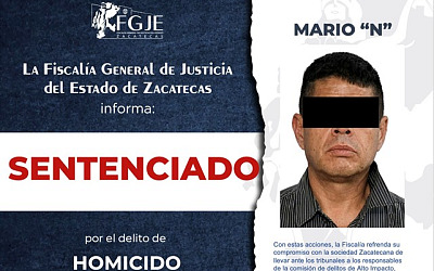 645269724 1225350939762985 4856175149270765530 n