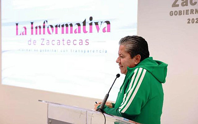 WhatsApp Image 2026 04 06 at 3.22.27 PM 1