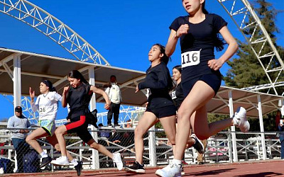 WhatsApp Image 2026 02 13 at 2.59.29 PM