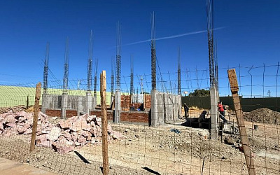 WhatsApp Image 2026 01 31 at 4.53.34 PM