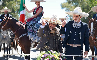 661097638 1378396877647060 5209555775786684875 n