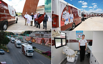 consultorios fff