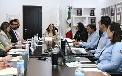 WhatsApp Image 2026 03 18 at 1.00.58 PM