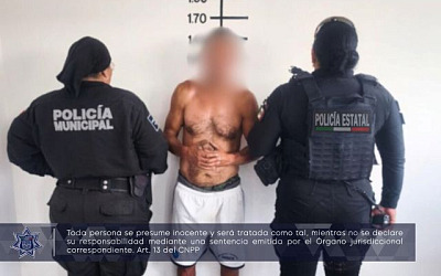 agresividad amenazas