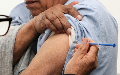 WhatsApp Image 2026 04 15 at 1.20.15 PM