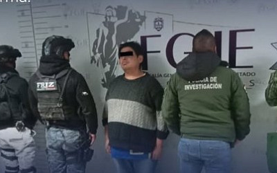 600360397 1194669496164463 6264734635446316448 n