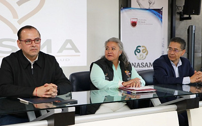 WhatsApp Image 2026 03 26 at 3.15.45 PM