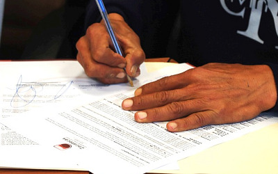 WhatsApp Image 2026 04 07 at 1.46.20 PM 1