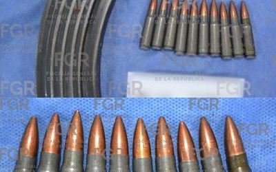 caertuchosy cargador copy