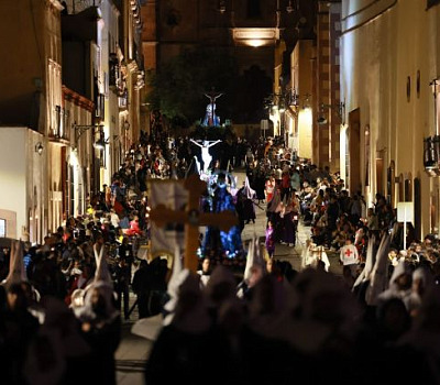 viacrucis gob zac