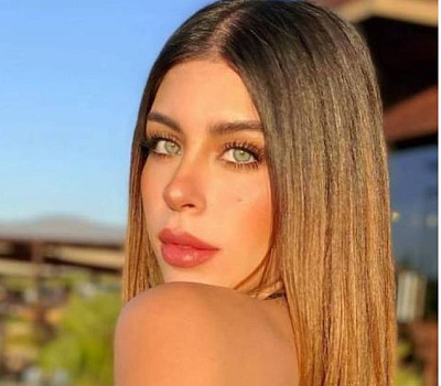 suegra carolina comentario hijo - 1