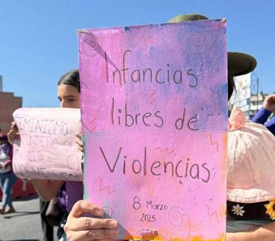 ee540919 d87f 458a bed7 67223b5a75ce copy