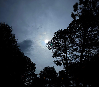 WhatsApp Image 2025 09 06 at 9.04.18 PM