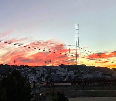 2906d2fa b576 4091 a875 c48971791c77