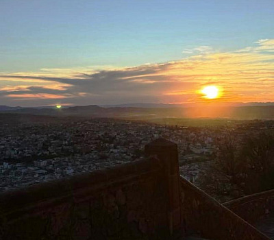 WhatsApp Image 2025 11 12 at 5.55.48 PM