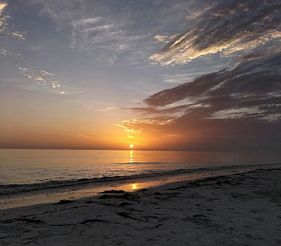 285299324 10159027560415679 1162747029233563132 n copy