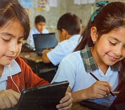 4116a117 0db4 436e 8dd2 a4ee71eddb94