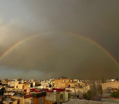 foto express zacatecas