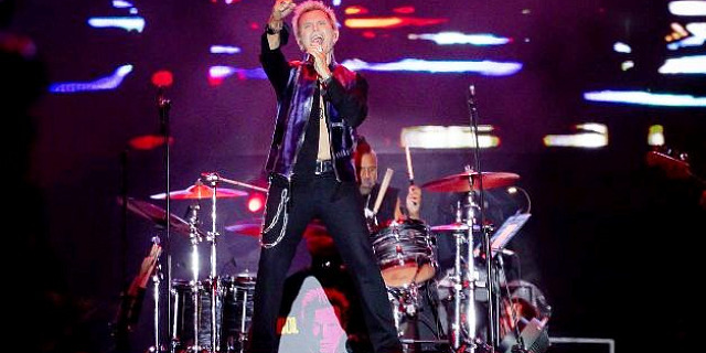 670278723 1384436433709771 4646378622940448823 n