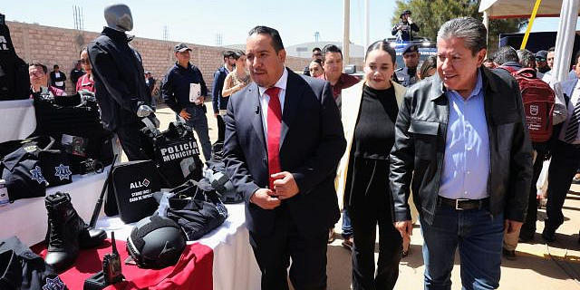 equipamiento copy copy