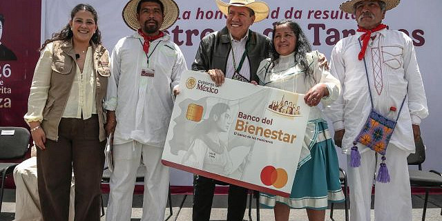 bienestar