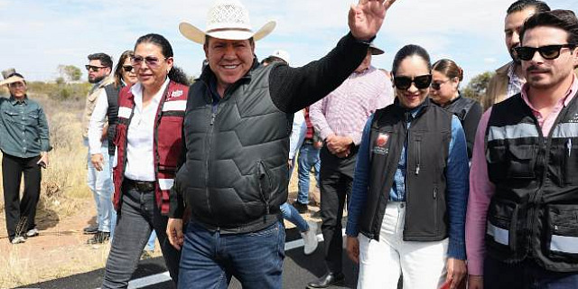 WhatsApp Image 2026 02 07 at 5.32.09 PM