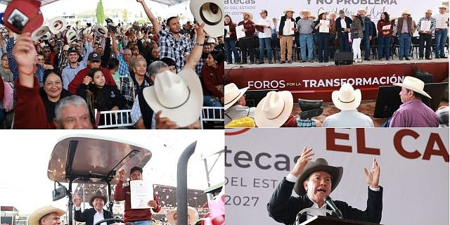 cuatro imagenes
