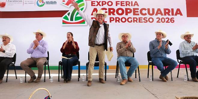 WhatsApp Image 2026 04 11 at 5.22.34 PM copy