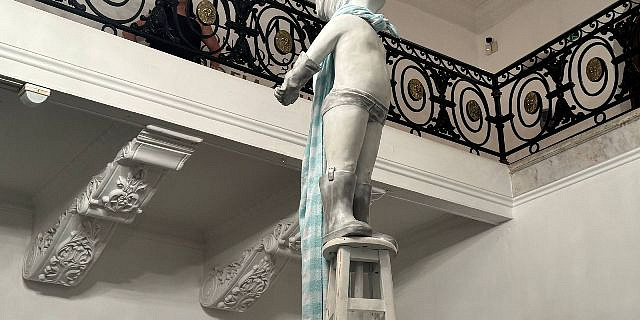 WhatsApp Image 2026 03 19 at 9.09.45 PM