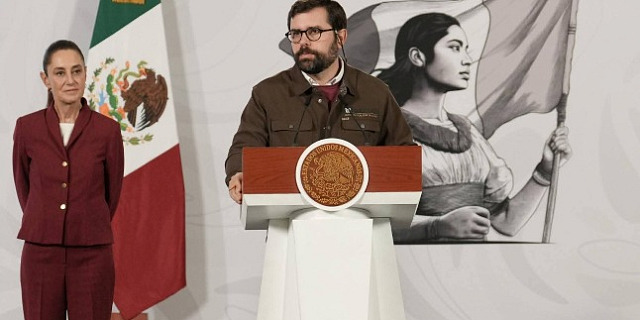 WhatsApp Image 2026 03 17 at 1.50.15 PM