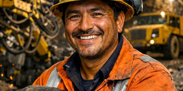 WhatsApp Image 2026 02 19 at 1.55.38 PM