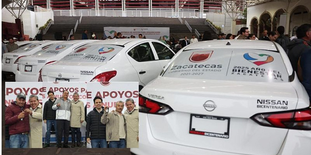automoviles y llaves