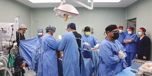 WhatsApp Image 2026 04 10 at 5.09.03 PM