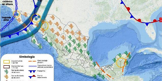 WhatsApp Image 2025 11 11 at 3.36.54 PM