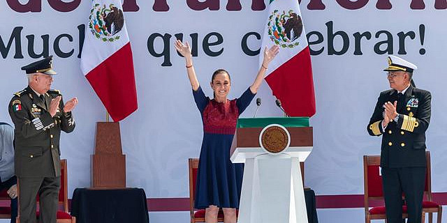 WhatsApp Image 2025 12 06 at 3.31.17 PM