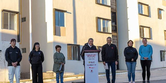 WhatsApp Image 2026 02 18 at 10.34.09 AM