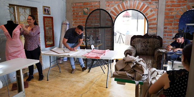 WhatsApp Image 2026 02 24 at 2.56.17 PM 1