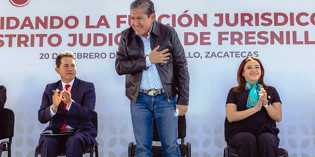 WhatsApp Image 2026 02 20 at 2.51.36 PM