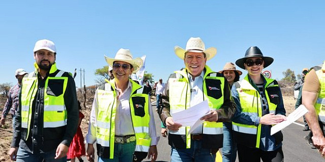 WhatsApp Image 2026 03 15 at 18.48.43