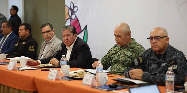 WhatsApp Image 2026 02 13 at 2.29.28 PM