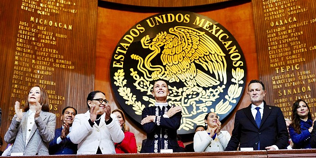 WhatsApp Image 2026 02 05 at 3.49.49 PM