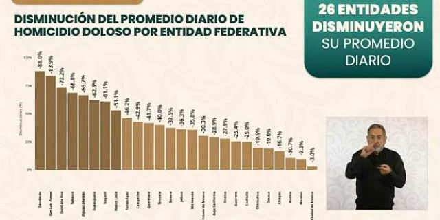 WhatsApp Image 2026 02 10 at 9.48.18 AM